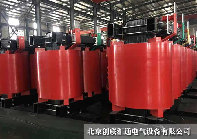 變壓器容量根據什么來確定，如何選擇變壓器容量