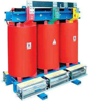 干式變壓器常見(jiàn)形式有哪些？